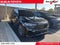 2021 BMW X7 M50i
