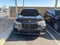 2021 BMW X7 M50i