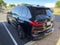 2021 BMW X7 M50i