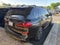 2021 BMW X7 M50i