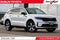 2021 Kia Sorento EX