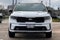 2021 Kia Sorento EX