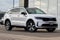2021 Kia Sorento EX