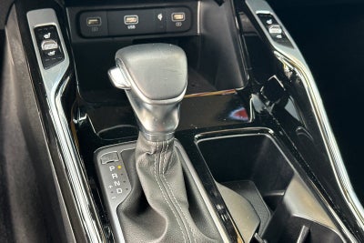 2023 Kia Sorento X-Line SX Prestige