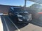 2013 Hyundai Santa Fe Sport Base