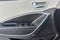 2013 Hyundai Santa Fe Sport Base