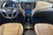 2013 Hyundai Santa Fe Sport Base