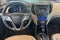 2013 Hyundai Santa Fe Sport Base