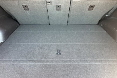 2013 Hyundai Santa Fe Sport Base