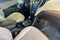 2013 Hyundai Santa Fe Sport Base