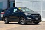 2013 Hyundai Santa Fe Sport Base