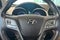 2013 Hyundai Santa Fe Sport Base