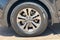 2013 Hyundai Santa Fe Sport Base