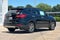 2013 Hyundai Santa Fe Sport Base