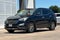 2013 Hyundai Santa Fe Sport Base