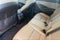 2013 Hyundai Santa Fe Sport Base