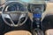 2013 Hyundai Santa Fe Sport Base
