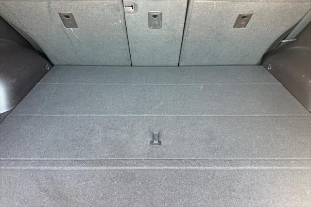 2013 Hyundai Santa Fe Sport Base