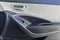 2013 Hyundai Santa Fe Sport Base