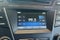 2013 Hyundai Santa Fe Sport Base