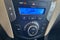 2013 Hyundai Santa Fe Sport Base