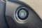 2013 Hyundai Santa Fe Sport Base