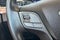 2013 Hyundai Santa Fe Sport Base