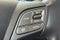 2013 Hyundai Santa Fe Sport Base