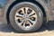 2013 Hyundai Santa Fe Sport Base