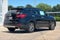 2013 Hyundai Santa Fe Sport Base