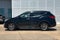 2013 Hyundai Santa Fe Sport Base