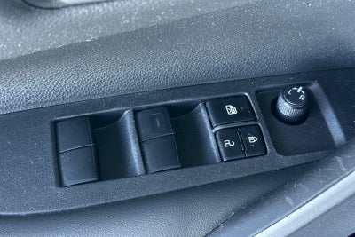 2024 Toyota Corolla SE Nightshade