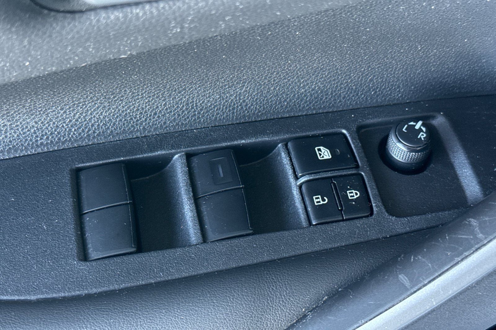 2024 Toyota Corolla SE Nightshade