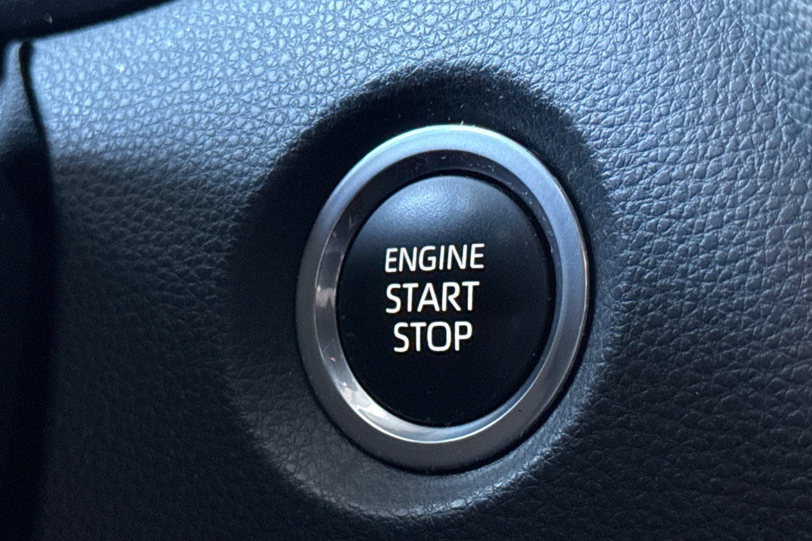 2024 Toyota Corolla SE Nightshade