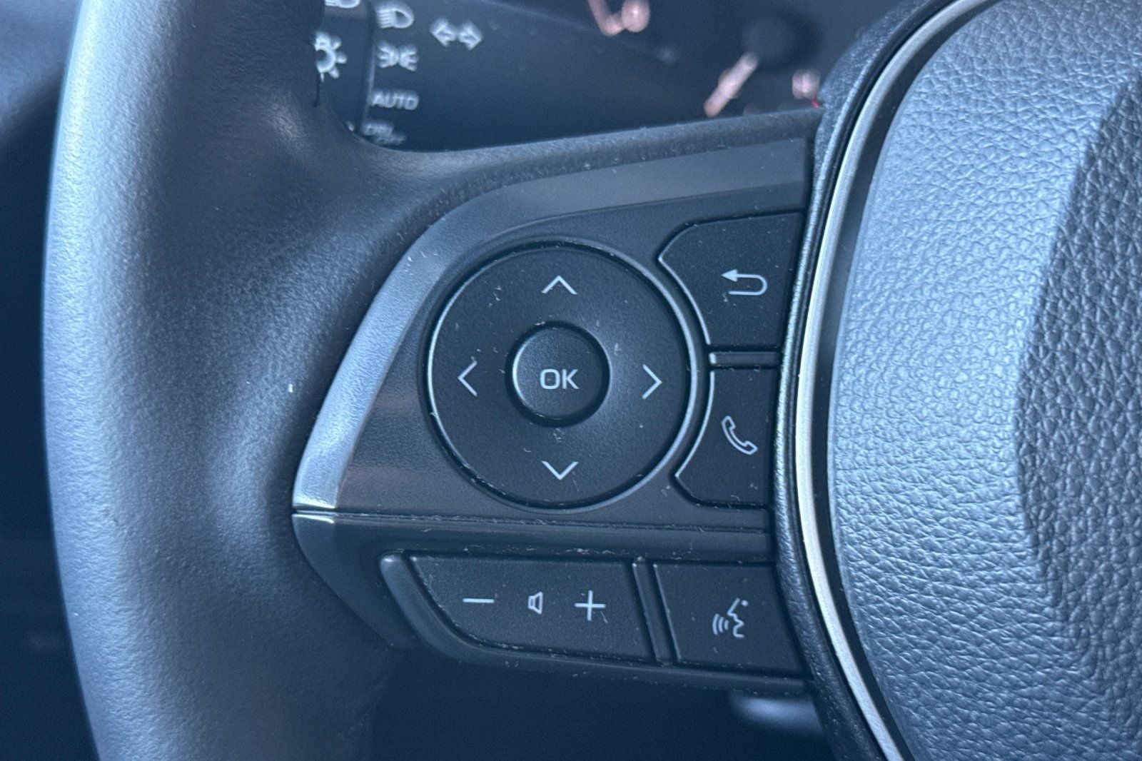 2024 Toyota Corolla SE Nightshade