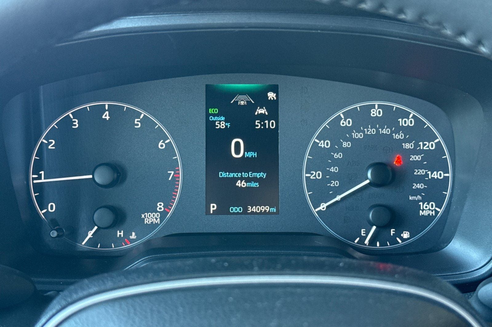 2024 Toyota Corolla SE Nightshade