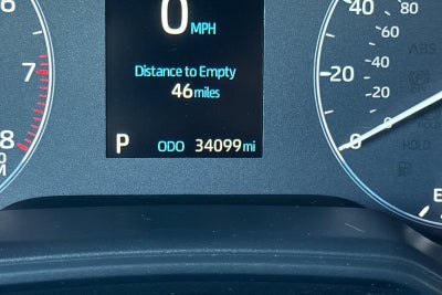 2024 Toyota Corolla SE Nightshade