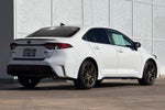 2024 Toyota Corolla SE Nightshade