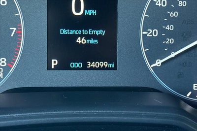 2024 Toyota Corolla SE Nightshade