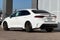 2024 Toyota Corolla SE Nightshade