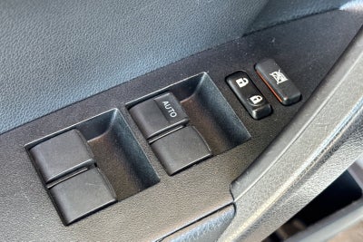 2017 Toyota Corolla 50th Anniversary Special Edition