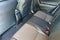 2017 Toyota Corolla 50th Anniversary Special Edition