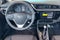 2017 Toyota Corolla 50th Anniversary Special Edition