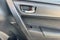2017 Toyota Corolla 50th Anniversary Special Edition