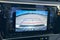 2017 Toyota Corolla 50th Anniversary Special Edition