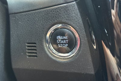 2017 Toyota Corolla 50th Anniversary Special Edition