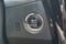 2017 Toyota Corolla 50th Anniversary Special Edition