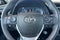 2017 Toyota Corolla 50th Anniversary Special Edition