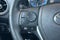 2017 Toyota Corolla 50th Anniversary Special Edition