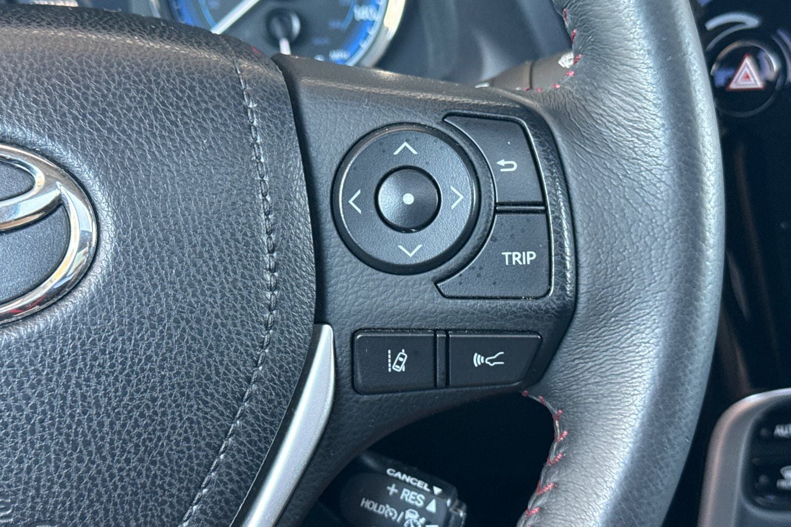 2017 Toyota Corolla 50th Anniversary Special Edition